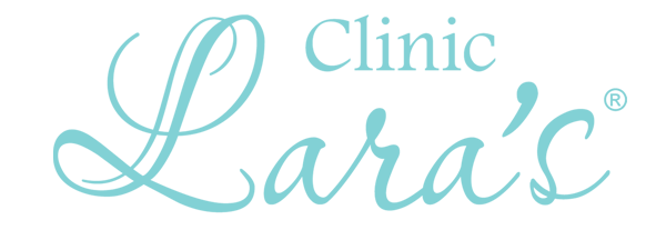 Lara's Clinic